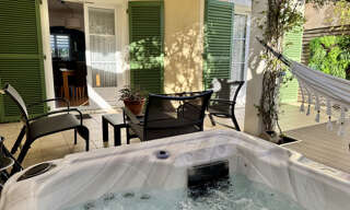 Maison 3 Pièces 85 m² à vendre à Narbonne (11100)