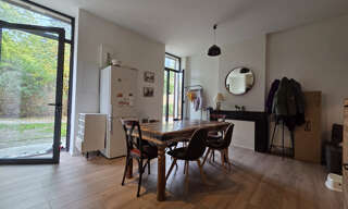 Maison 3 Pièces 68 m² à louer à Puimisson (34480)