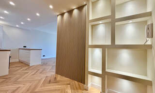 Appartement 4 Pièces 68 m² à vendre à Nice (06200)