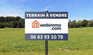 Terrain  500 m² à vendre à Saint-Quay-Perros (22700)