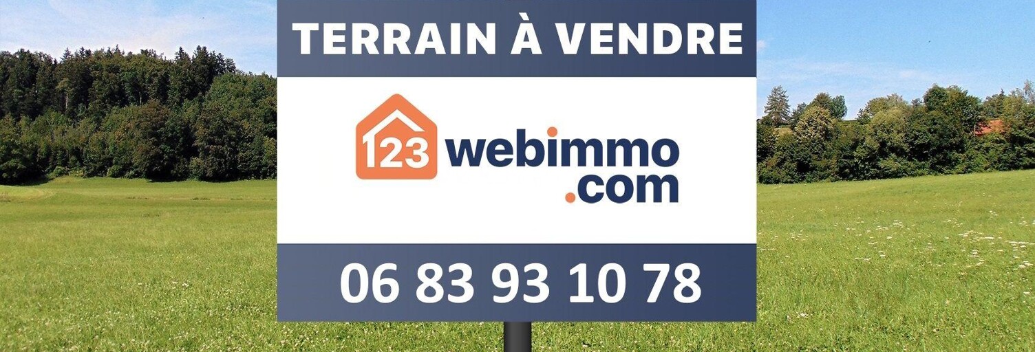 Terrain  500 m² à vendre à Saint-Quay-Perros (22700)