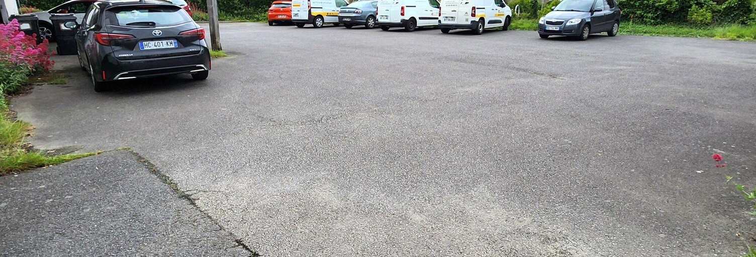 Commerce 16 Pièces 485 m² à vendre à Lannion (22300)