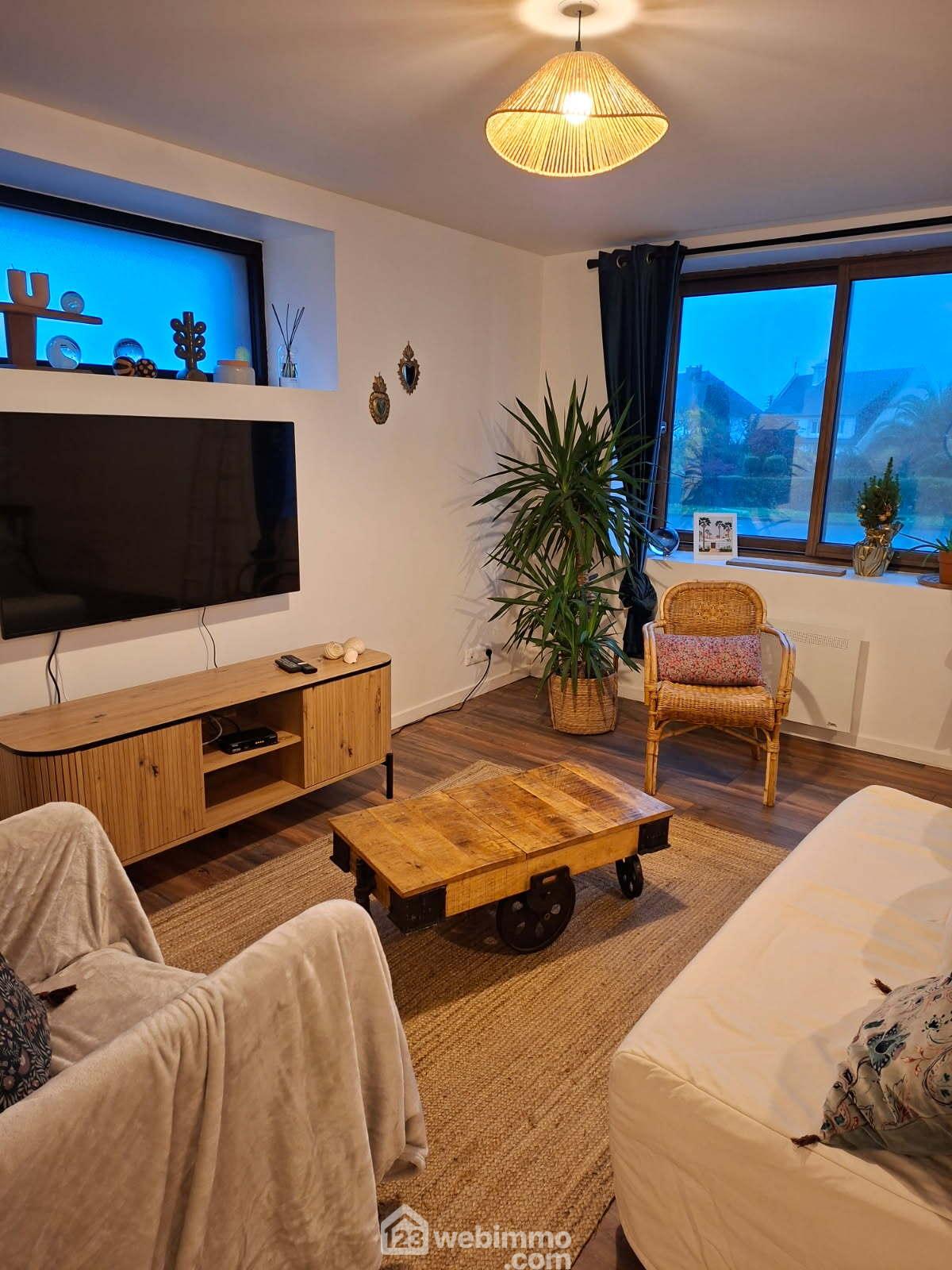 Agence immobilière de 123webimmo.Com Trégor-Goëlo