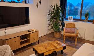 Appartement 2 Pièces 51 m² à vendre à Trébeurden (22560)