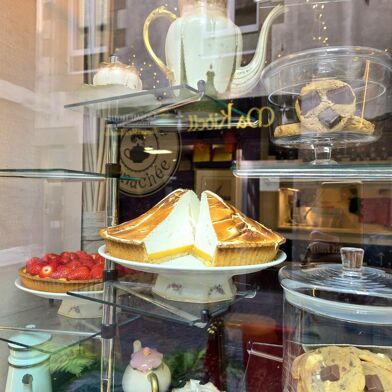 Commerce 2 pièces 70720 €