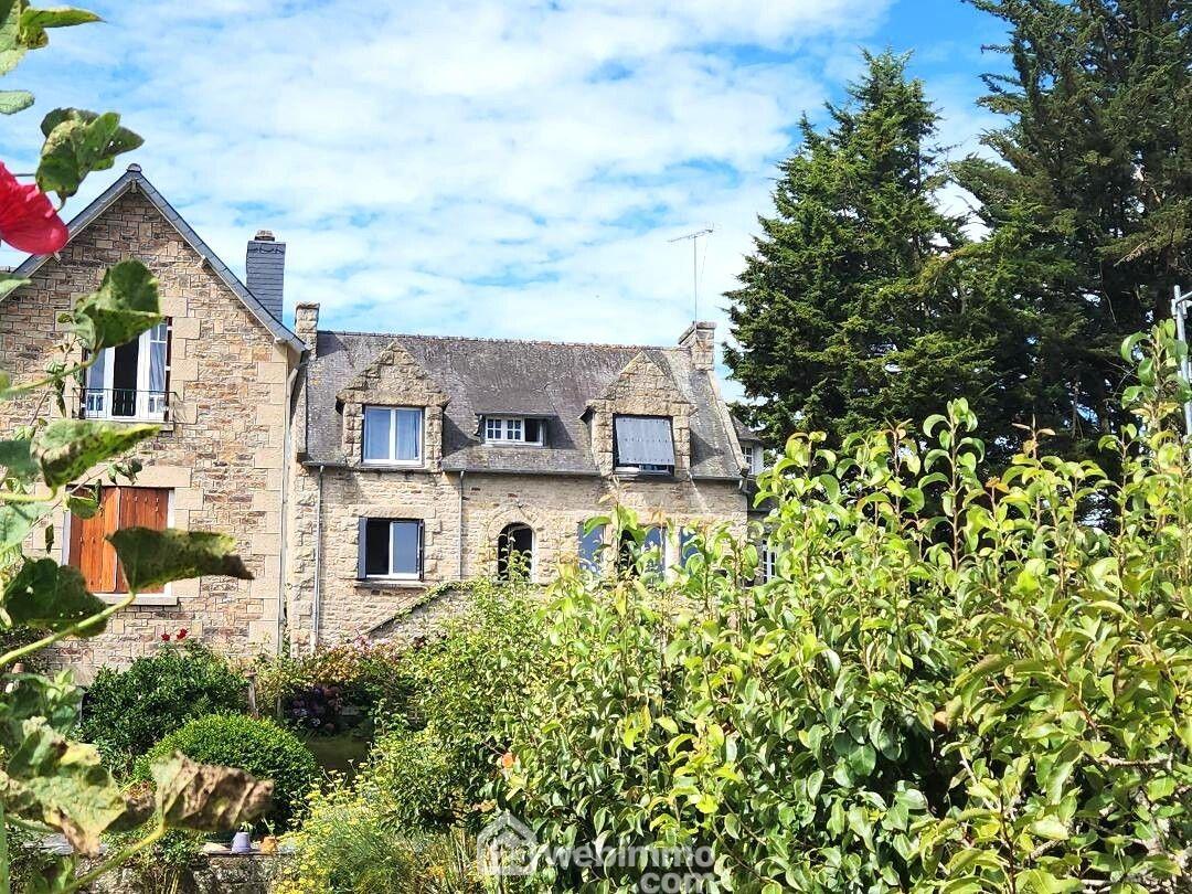 Agence immobilière de 123webimmo.Com Trégor-Goëlo