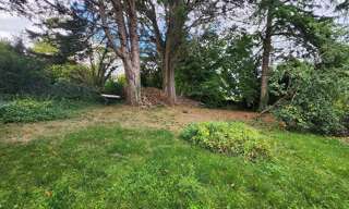 Maison 5 Pièces 108 m² à vendre à Plouaret (22420)