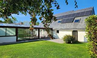 Maison 6 Pièces 145 m² à vendre à Rospez (22300)