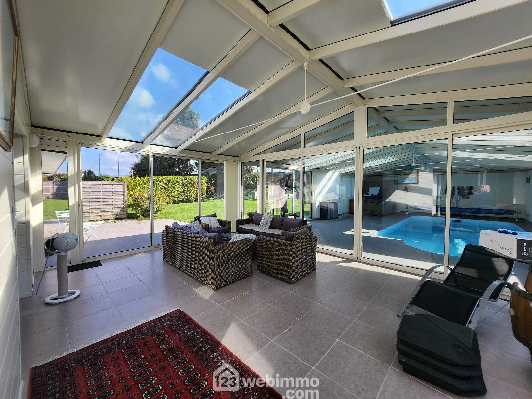 Agence immobilière de 123webimmo.Com Trégor-Goëlo