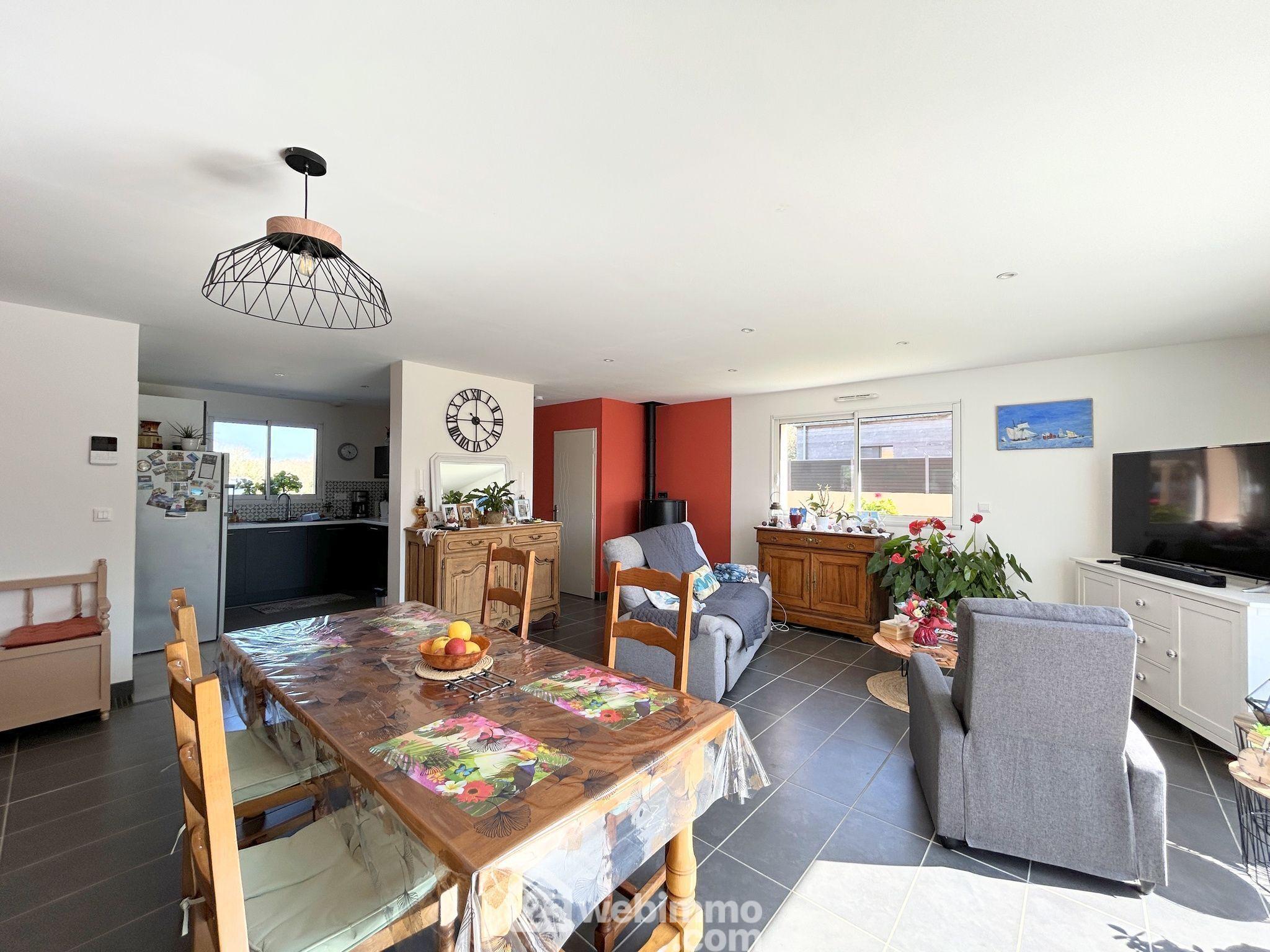 Agence immobilière de 123webimmo.Com Trégor-Goëlo