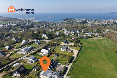 Maison 5 pièces 431000 €