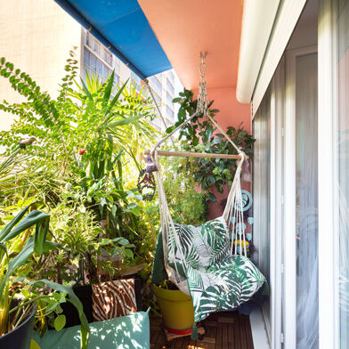 Appartement 4 pièces 198000 €