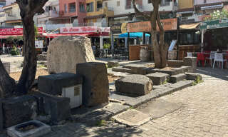 Commerce  100 m² à vendre à Agde (34300)