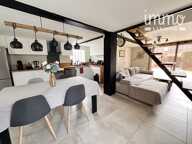   Tranquillité, confort et modernité : votre future maison est i — photo 2