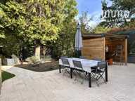   Tranquillité, confort et modernité : votre future maison est i — photo 3