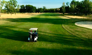 Maison 7 Pièces 198 m² à vendre à Mallemort (13370)