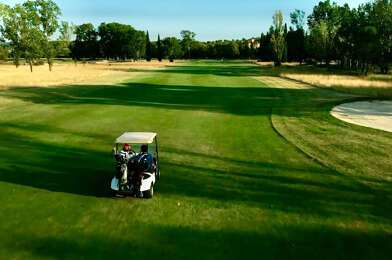 Maison 7 pièces 900000 €