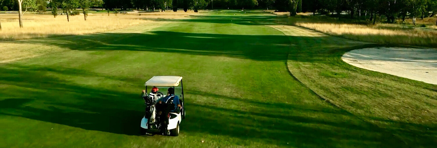 Maison 7 Pièces 198 m² à vendre à Mallemort (13370)