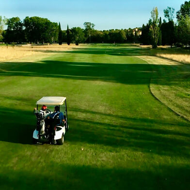 Maison 7 pièces 900000 €