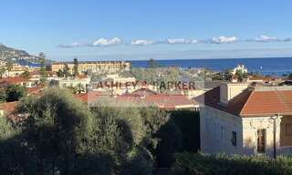 Appartement 3 Pièces 74 m² à vendre à Beaulieu-sur-Mer (06310)