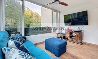 Appartement 2 Pièces 50 m² à vendre à Drap (06340)