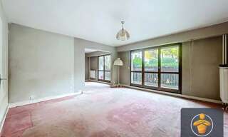 Appartement 5 Pièces 104 m² à vendre à Yerres (91330)