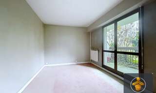 Appartement 5 Pièces 104 m² à vendre à Yerres (91330)