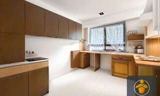 Appartement 5 Pièces 104 m² à vendre à Yerres (91330)