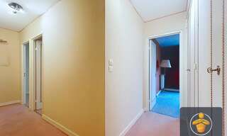 Appartement 5 Pièces 104 m² à vendre à Yerres (91330)