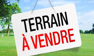 Terrain  410 m² à vendre à Sauvian (34410)