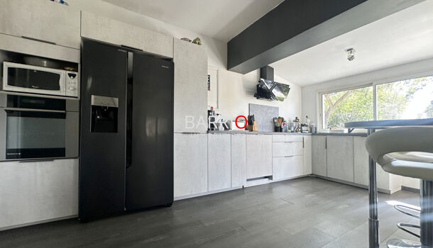 Villa / Maison 6 pièces  à vendre Saint-Cyprien 66750