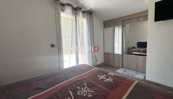 Villa / Maison 6 pièces  à vendre Saint-Cyprien 66750