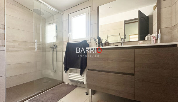 Villa / Maison 6 pièces  à vendre Saint-Cyprien 66750