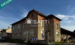 Maison 5 Pièces 140 m² à vendre à Dontrien (51490)