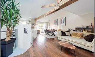 Maison 6 Pièces 153 m² à vendre à Bordeaux (33000)