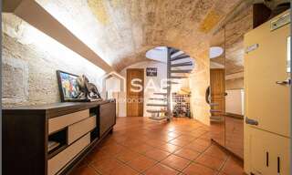 Maison 6 Pièces 153 m² à vendre à Bordeaux (33000)