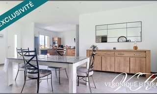 Maison 5 Pièces 146 m² à vendre à Vion (72300)