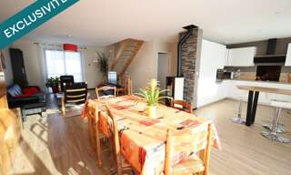 Maison 6 Pièces 140 m² à vendre à Liffré (35340)