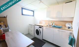 Maison 6 Pièces 140 m² à vendre à Liffré (35340)