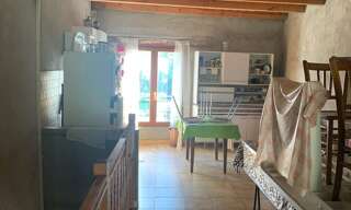 Maison 6 Pièces 155 m² à vendre à La Burbanche (01510)