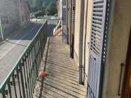 A vendre belle maison de village en pierres. — photo 2