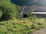 A vendre belle maison de village en pierres. — photo 4