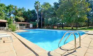 Maison 8 Pièces 283 m² à vendre à Montpellier (34000)