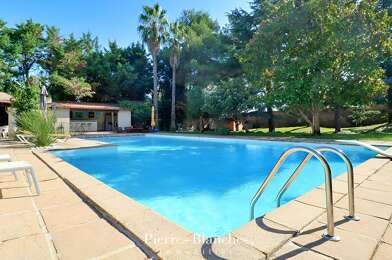 Maison 8 pièces 990000 €