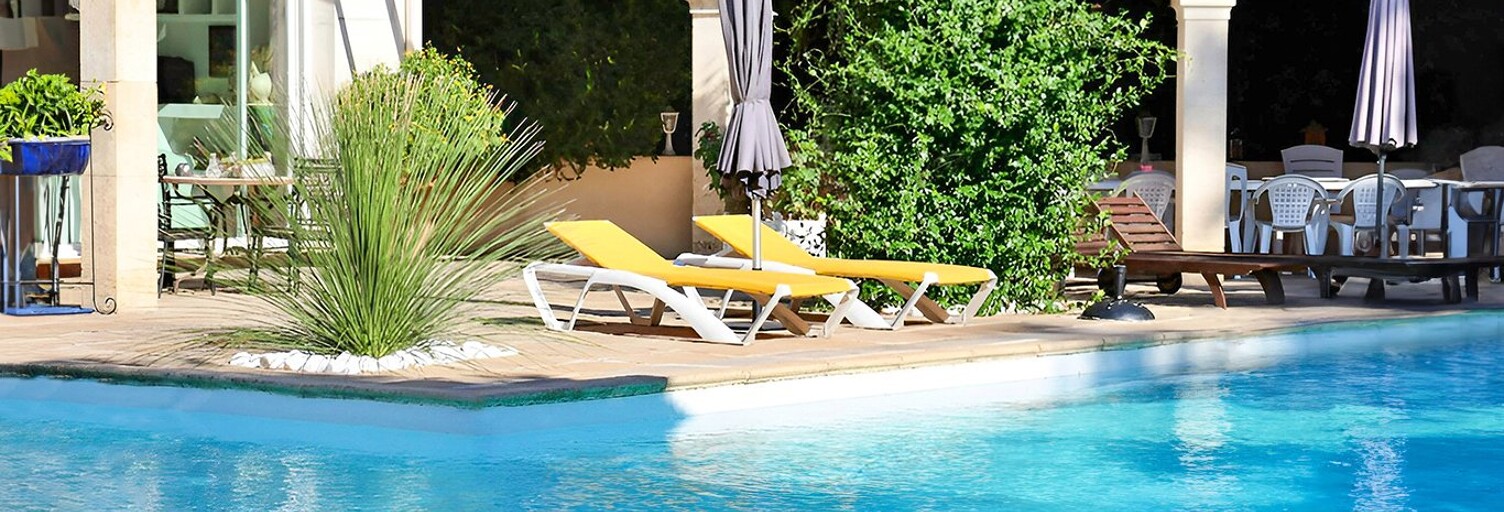 Maison 8 Pièces 282 m² à vendre à Montpellier (34000)
