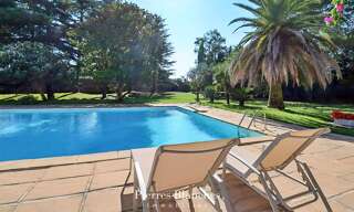 Maison 8 Pièces 282 m² à vendre à Montpellier (34000)