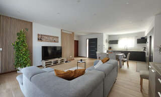 Maison 6 Pièces 129 m² à vendre à Porto-Vecchio (20137)