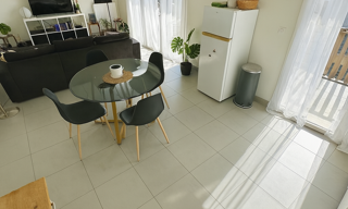 Appartement 3 Pièces 64 m² à vendre à Montpellier (34000)