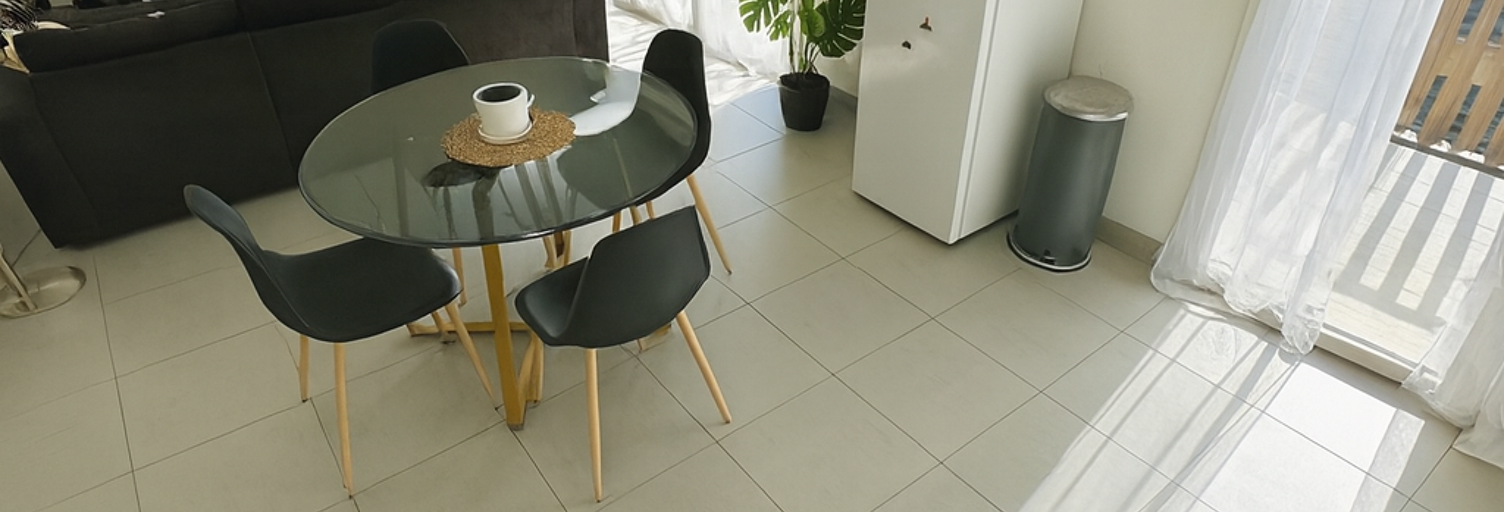 Appartement 3 Pièces 64 m² à vendre à Montpellier (34000)