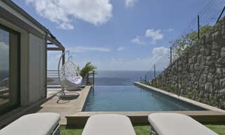 location vacances Maison 5 Pièces 120 m² à Saint-Barthélemy (70270)